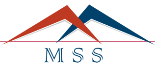 Multi Servicios Start